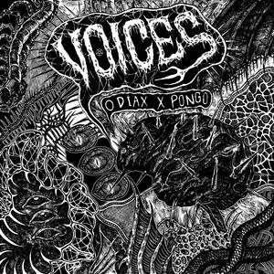 VOICES