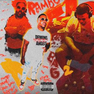 EMG Freestlye (Explicit)