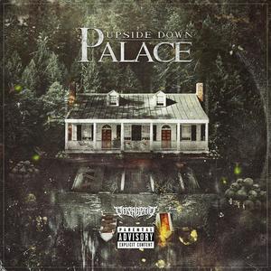 Upside Down Palace (Explicit)