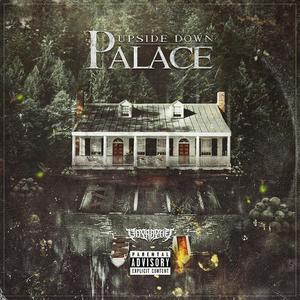 Kick'n (feat. ILLTRIX, Lapze & WORM) (Explicit)