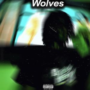 Wolves (Explicit)