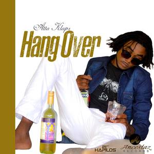 Hang Over