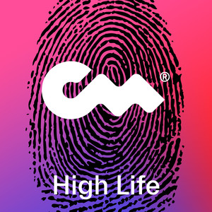High Life