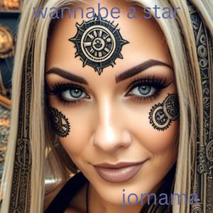 wannabe a star (Explicit)