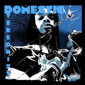 Domestic Terrorist (Explicit)