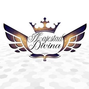 Vamos a Amar a Dios(feat. Victor Ramos)