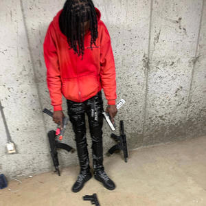 No Service (Explicit)