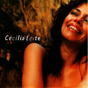 Cecília Leite