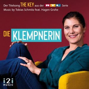 The Key (Die Klempnerin - Der Titelsong aus der RTL Serie)