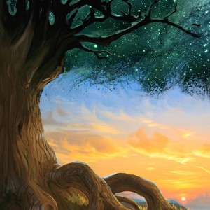 The Machine (Part II)