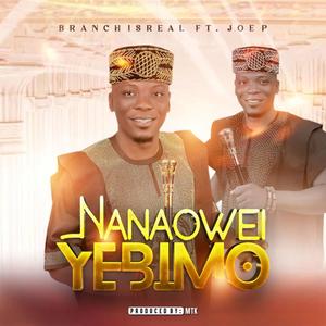 Nanaowei Yebimo (feat. Joe P)