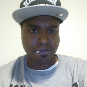 Brooklyn Mob (Explicit)