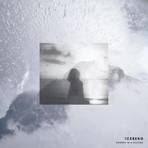 Iceberg(feat. Rlstne)