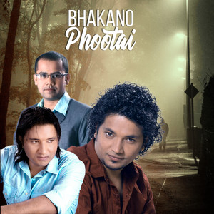 Bhakkano Phootai