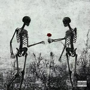 UNCHARTED WOUNDS (Explicit)
