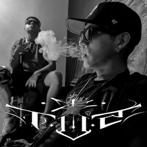 INCOMPRENDIBLES (Explicit)