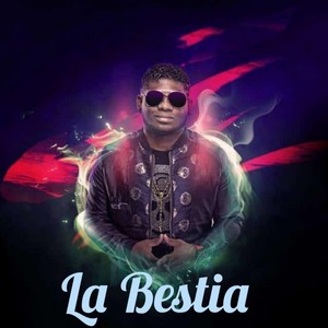 La Bestia