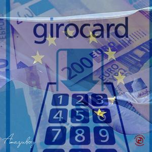 Girocard (Explicit)