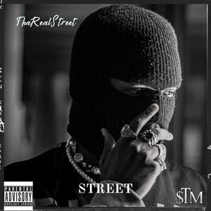 STREET (Explicit)