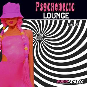 Psychedelic Lounge, Set 2