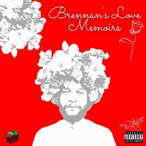 Brennan's Love Memoirs (Explicit)