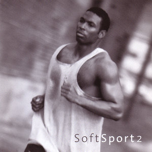 Soft Sport 2