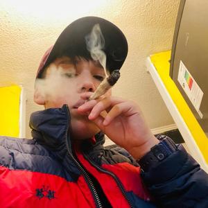 DEL ORIENTE BAJANDO (Explicit)