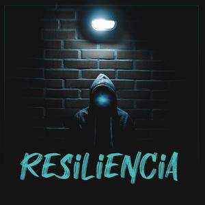 Resiliencia (feat. Seto Dacosta, Paolo Santino, The Kong & La Calaña Company) [Explicit]