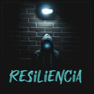 Resiliencia (feat. Seto Dacosta, Paolo Santino, The Kong & La Calaña Company) (Explicit)