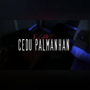 Cedu Palmanhan