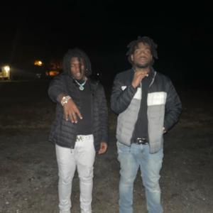 Midnight Lights (Explicit)