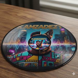 Bathi Amadoda izinja