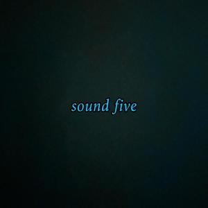 Sound Five