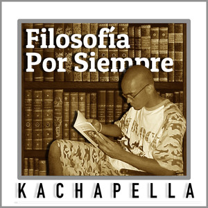 La Gente Siempre Habla (Bonus)