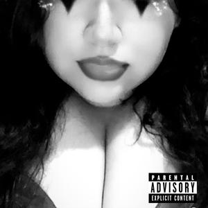 Shake Sum (Explicit)