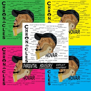 On the Line (Explicit)