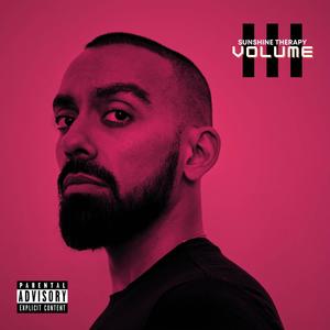Don't Pretend (feat. Manraaj) (Explicit)