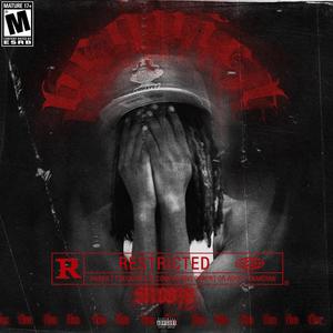 Do The Most (feat. Domo Peso) (Explicit)