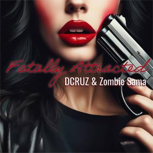 Fatally Attracted (feat. Zombie Sama) [Explicit]