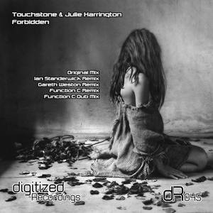 Forbidden (Original Mix)