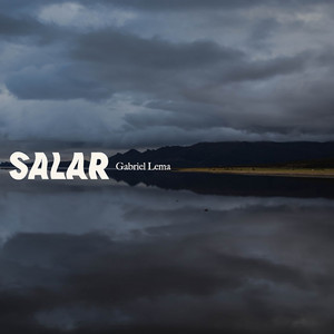 Salar