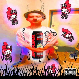 ÐÐ¾Ð²Ð½Ð¾ ÐÐ°Ð¼Ð¾Ð½ÑÐ° (prod. by DJ PRADA, sibbi) (DJ版)