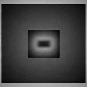 ZERON (feat. Dj Flow & Ardiem Records)