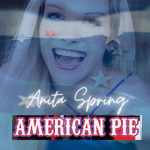 American Pie