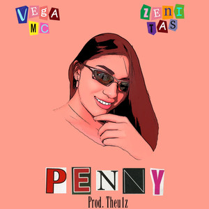 Penny (Explicit)