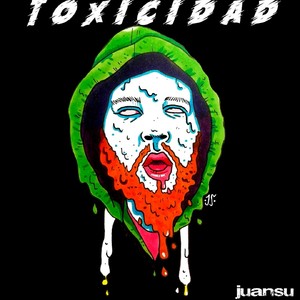 Toxicidad