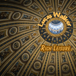 Rich Leisure