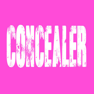 Concealer