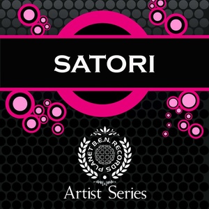 Satori Works