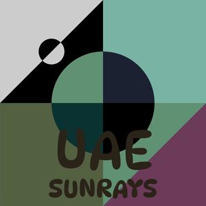 Uae Sunrays